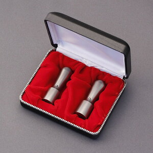 @lӃZbg/@l  t/@l 2{Zbg/Vo[uXg`^/\E@lsE2{LSZbg(ۓV21mm-ۓV16.5mm)/Ӕx1t/10Nۏؕt/fUCi[̈e[U[