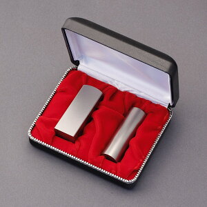 @lӃZbg/@l  t/@l 2{Zbg/Vo[uXg`^/\EpE2{LLZbg(ې21mm-p24mm)/Ӕx1t/10Nۏؕt/fUCi[̈e[U[