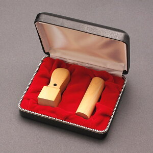 @lӃZbg/@l  t/@l 2{Zbg/()EAJl(C)/\EpE2{Zbg/ېEpV/Ӕx1t/10Nۏؕt/efUCi[̔e̎dグ