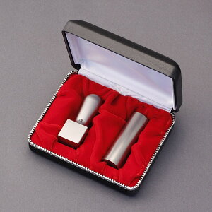 @lӃZbg/@l  t/@l 2{Zbg/Vo[uXg`^/\EpE2{MLZbg(ې18mm-pV24mm)/Ӕx1t/10Nۏؕt/fUCi[̈e[U[