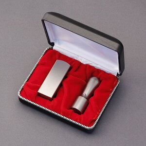 @lӃZbg/@l  t/@l 2{Zbg/Vo[uXg`^/\EpE2{MLZbg(ۓV18mm-p24mm)/Ӕx1t/10Nۏؕt/fUCi[̈e[U[
