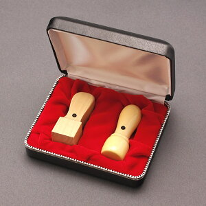 @lӃZbg/@l  t/@l 2{Zbg/F{сE(C)/\EpE2{Zbg/ۓVہEpV/Ӕx1t/10Nۏؕt/efUCi[̔e̎dグ̂