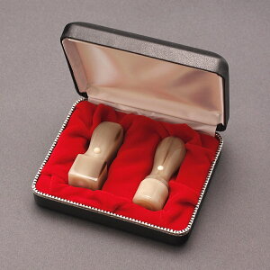 @lӃZbg/@l  t/@l 2{Zbg/I_FEpF(c)/\EpE2{Zbg/ۓVہEpV/Ӕx1t/10Nۏؕt/efUCi[̔e