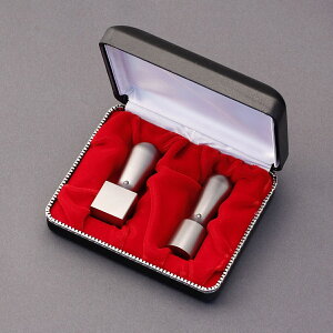 @lӃZbg/@l  t/@l 2{Zbg/Vo[uXg`^/\EpE2{SMZbg(ۓV16.5mm-pV21mm)/Ӕx1t/10Nۏؕt/fUCi[̈e[U[