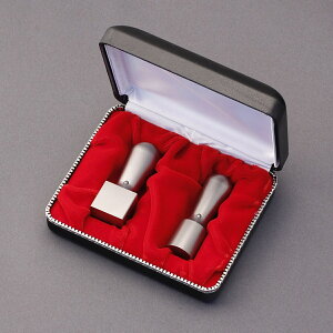 @lӃZbg/@l  t/@l 2{Zbg/Vo[uXg`^/\EpE2{SLZbg(ۓV16.5mm-pV24mm)/Ӕx1t/10Nۏؕt/fUCi[̈e[U[