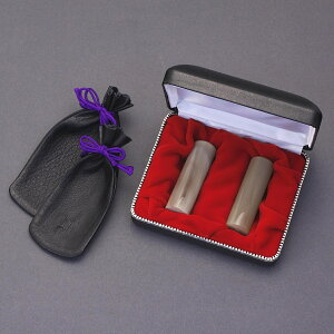 @lӃZbg/@l  t/@l 2{Zbg/I_FEpF(c)/\E@lsE2{Zbg/ېEې/x2t{Ӕx1t/10Nۏؕt/efUC