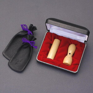 @lӃZbg/@l  t/@l 2{Zbg/()EAJl(C)/\E@lsE2{Zbg/ۓVہEې/x2t{Ӕx1t/10Nۏؕt/efUCi[̔