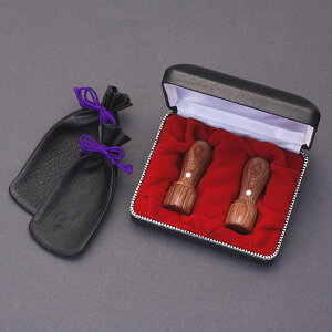 @lӃZbg/@l  t/@l 2{Zbg/ʊ/\E@lsE2{Zbg/ۓVہEۓV/x2t{Ӕx1t/10Nۏؕt/efUCi[̔e̎dグ̂