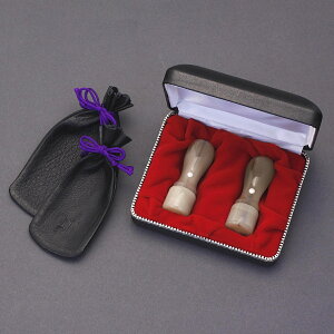 @lӃZbg/@l  t/@l 2{Zbg/I_FEpF(c)/\E@lsE2{Zbg/ۓVہEۓV/x2t{Ӕx1t/10Nۏؕt/efUC