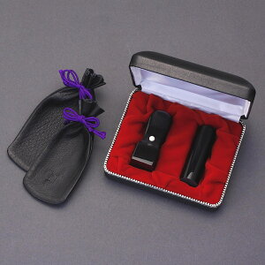 @lӃZbg/@l  t/@l 2{Zbg/(c)/\EpE2{Zbg/ېEpV/x2t{Ӕx1t/10Nۏؕt/efUCi[̔e̎d