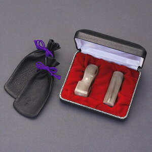 @lӃZbg/@l  t/@l 2{Zbg/I_FEpF(c)/\EpE2{Zbg/ېEpV/x2t{Ӕx1t/10Nۏؕt/efUCi[