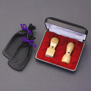 @lӃZbg/@l  t/@l 2{Zbg/()EAJl(C)/\EpE2{Zbg/ۓVہEpV/x2t{Ӕx1t/10Nۏؕt/efUCi[̔