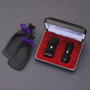 @lӃZbg/@l  t/@l 2{Zbg/(c)/\EpE2{Zbg/ۓVہEpV/x2t{Ӕx1t/10Nۏؕt/efUCi[̔e̎d