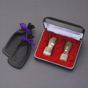 @lӃZbg/@l  t/@l 2{Zbg/I_FEpF(c)/\EpE2{Zbg/ۓVہEpV/x2t{Ӕx1t/10Nۏؕt/efUCi[