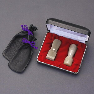 @lӃZbg/@l  t/@l 2{Zbg/I_Ep(c)/\EpE2{Zbg/ۓVہEpV/x2t{Ӕx1t/10Nۏؕt/efUCi[