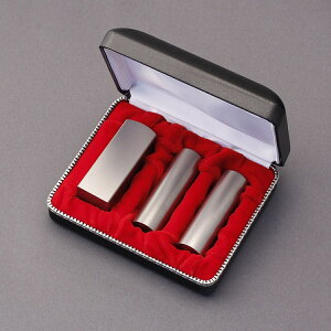 @lӃZbg/@l  t/@l 3{Zbg/Vo[uXg`^/\E@lsEpE3{SLLZbg(ې16.5-ې21-p24mm)/Ӕx1t/10Nۏؕt/fUCi[