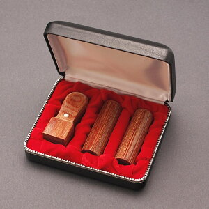 @lӃZbg/@l  t/@l 3{Zbg/ʊ/\E@lsEpE3{Zbg/ېEې-pV/Ӕx1t/10Nۏؕt/efUCi[̔e̎dグ