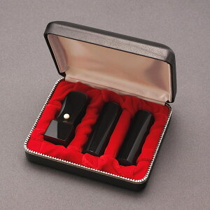 @lӃZbg/@l  t/@l 3{Zbg/(c)/\E@lsEpE3{Zbg/ېEې-pV/Ӕx1t/10Nۏؕt/efUCi[̔e