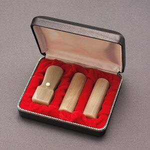 @lӃZbg/@l  t/@l 3{Zbg/I_Ep(c)/\E@lsEpE3{Zbg/ېEې-pV/Ӕx1t/10Nۏؕt/efU