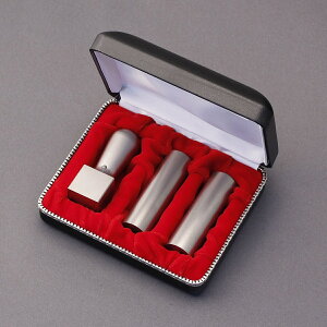 @lӃZbg/@l  t/@l 3{Zbg/Vo[uXg`^/\E@lsEpE3{MLLZbg(ې18-ې21-pV24mm)/Ӕx1t/10Nۏؕt/fUCi[̈