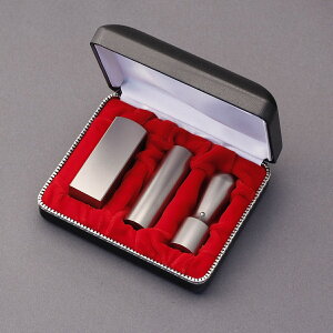 @lӃZbg/@l  t/@l 3{Zbg/Vo[uXg`^/\E@lsEpE3{SSLZbg(ۓV16.5-ې16.5-p24mm)/Ӕx1t/10Nۏؕt/fUCi[