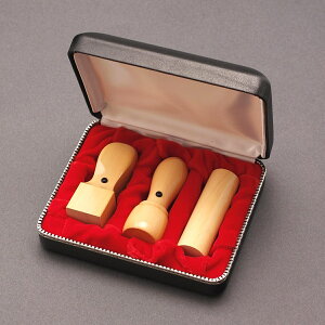 @lӃZbg/@l  t/@l 3{Zbg/()EAJl(C)/\E@lsEpE3{Zbg/ۓVہEې-pV/Ӕx1t/10Nۏؕt/efUCi[̔