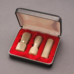 @lӃZbg/@l  t/@l 3{Zbg/I_Ep(c)/\E@lsEpE3{Zbg/ۓVہEې-pV/Ӕx1t/10Nۏؕt/efU