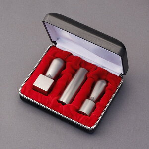 @lӃZbg/@l  t/@l 3{Zbg/Vo[uXg`^/\E@lsEpE3{SSLZbg(ۓV16.5-ې16.5-pV24mm)/Ӕx1t/10Nۏؕt/fUCi[