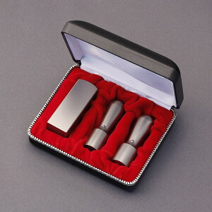 @lӃZbg/@l  t/@l 3{Zbg/Vo[uXg`^/\E@lsEpE3{LSLZbg(ۓV21-ۓV16.5-p24mm)/Ӕx1t/10Nۏؕt/fUCi[