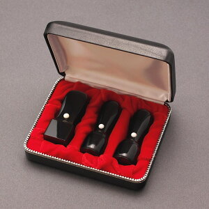 @lӃZbg/@l  t/@l 3{Zbg/(c)/\E@lsEpE3{Zbg/ۓVہEۓV-pV/Ӕx1t/10Nۏؕt/efUCi[̔e