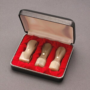 @lӃZbg/@l  t/@l 3{Zbg/I_FEpF(c)/\E@lsEpE3{Zbg/ۓVہEۓV-pV/Ӕx1t/10Nۏؕt/efU