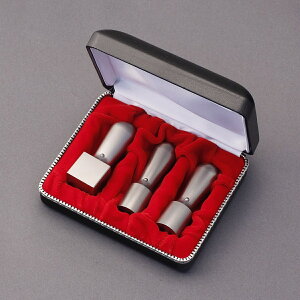@lӃZbg/@l  t/@l 3{Zbg/Vo[uXg`^/\E@lsEpE3{LMMZbg(ۓV21mm-ۓV18mm-pV21mm)/Ӕx1t/10Nۏؕt/fUCi[