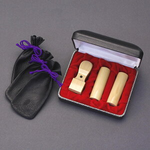 @lӃZbg/@l  t/@l 3{Zbg/F{сE(C)/\E@lsEpE3{Zbg/ېEېEpV/x3t{Ӕx1t/10Nۏؕt/efU