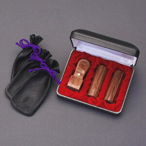 @lӃZbg/@l  t/@l 3{Zbg/ʊ/\E@lsEpE3{Zbg/ېEېEpV/x3t{Ӕx1t/10Nۏؕt/efUCi[̔e