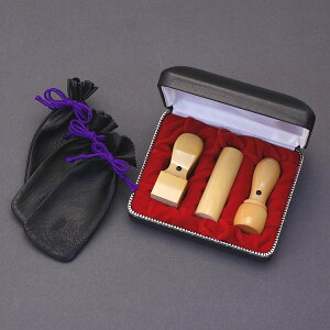 @lӃZbg/@l  t/@l 3{Zbg/()EAJl(C)/\E@lsEpE3{Zbg/ۓVہEېEpV/x3t{Ӕx1t/10Nۏؕt/e