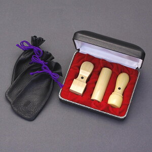 �@�l��ӃZ�b�g/�@�l ���� �t/�@�l��� 3�{�Z�b�g/�F���{�сE��(���C���)/��\��E�@�l��s��E�p��E3�{�Z�b�g/�ۓV�ہE�ې����E�p�V��/���x3�t�{��Ӕ�x1�t/���10�N�ۏؕt/��e�f�U