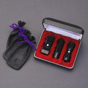 @lӃZbg/@l  t/@l 3{Zbg/(c)/\E@lsEpE3{Zbg/ۓVہEېEpV/x3t{Ӕx1t/10Nۏؕt/efUCi[