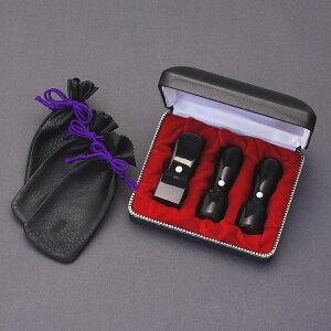 @lӃZbg/@l  t/@l 3{Zbg/(c)/\E@lsEpE3{Zbg/ۓVہEۓVہEpV/x3t{Ӕx1t/10Nۏؕt/efUCi[