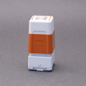 X^v/X^v I[_[/uU[/p/(e15mm)/2020X^v { ؏i