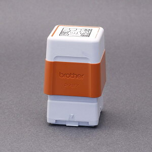 X^v/X^v I[_[/uU[/p/(e21mm)/2727X^v { ؏i