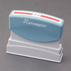 V`n^/V`n^ /XX^p[/BpXK-S/iFBpV`n^ Ή ؏i