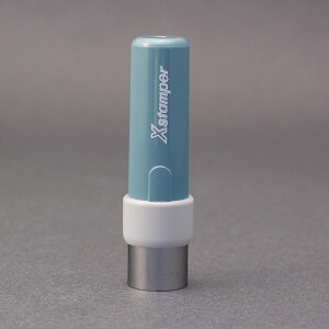 V`n^/V`n^ /XX^p[/rWlXpG^/iV`n^ Ή ؏i