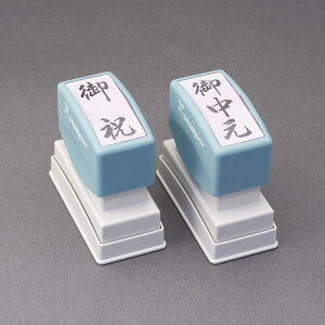 V`n^/V`n^ /XX^p[/rWlXp/p/iV`n^ Ή ؏i