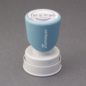 V`n^/V`n^ /XX^p[/rWlXp/X֎p/iV`n^ Ή ؏i