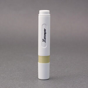 V`n^/V`n^ /LX^p[()/X-BKL/iV`n^ Ή ؏i