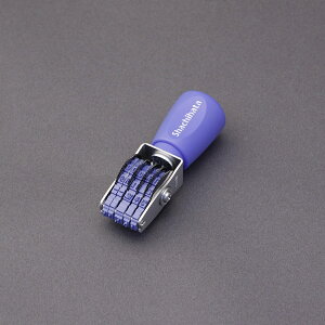 V`n^/V`n^ /i/]S(t)/6ESVbN/iԍF18710/NFD-6GV`n^ Ή ؏i