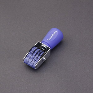 V`n^/V`n^ /i/]S(t)/5ESVbN/iԍF00711/NFD-5GV`n^ Ή ؏i