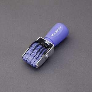 V`n^/V`n^ /i/]S(t)/4ESVbN/iԍF00611/NFD-4GV`n^ Ή ؏i