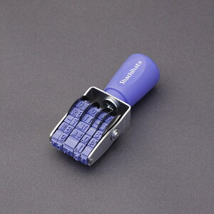 V`n^/V`n^ /i/]S(t)/3ESVbN/iԍF00511/NFD-3GV`n^ Ή ؏i