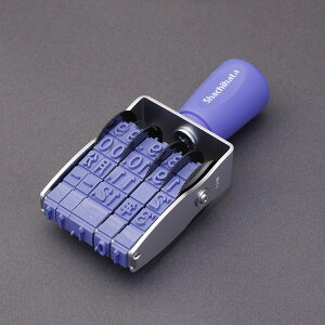 V`n^/V`n^ /i/]S(t)/1ESVbN/iԍF18510/NFD-1GV`n^ Ή ؏i